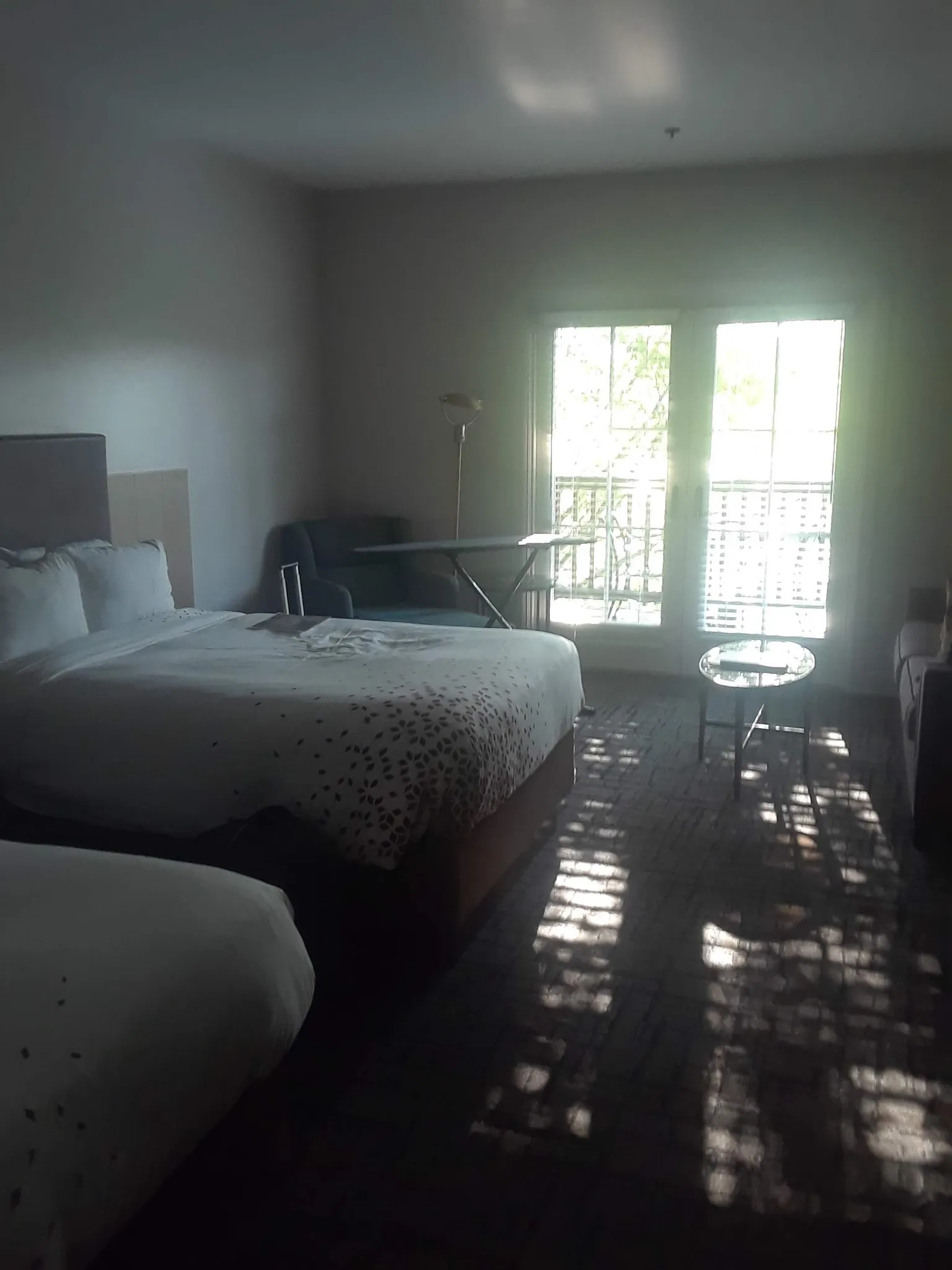 bedroom-twinbeds