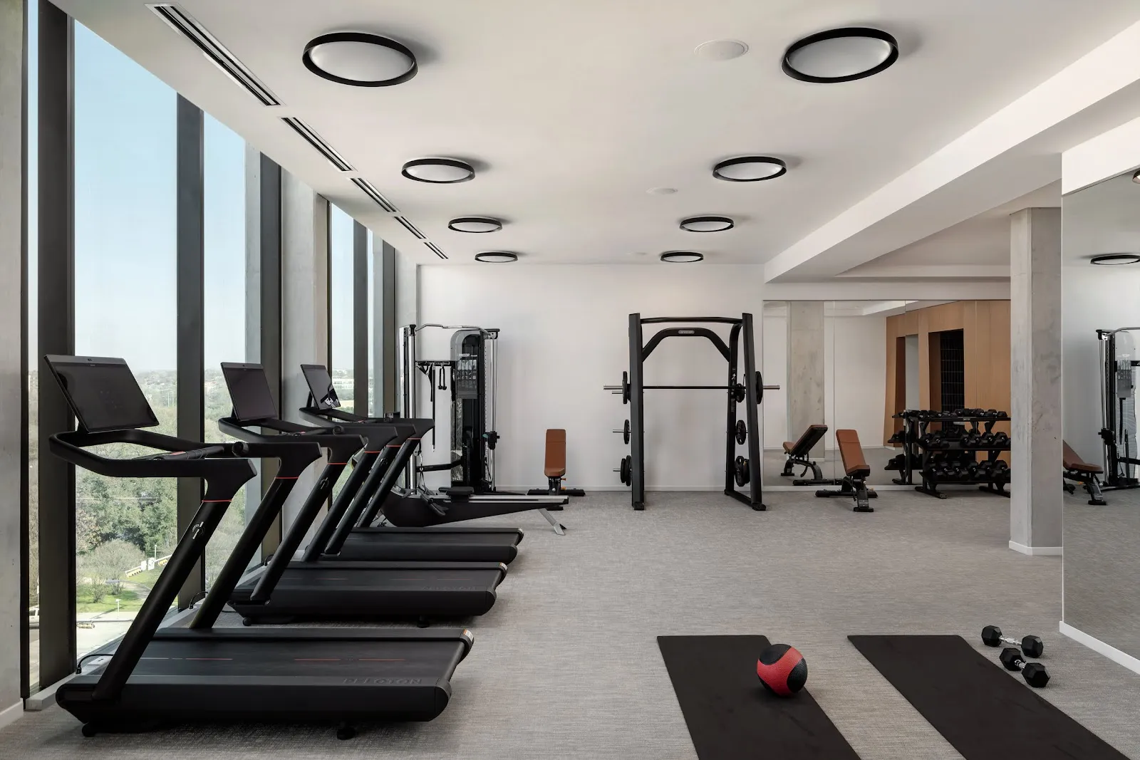 amenities-gym