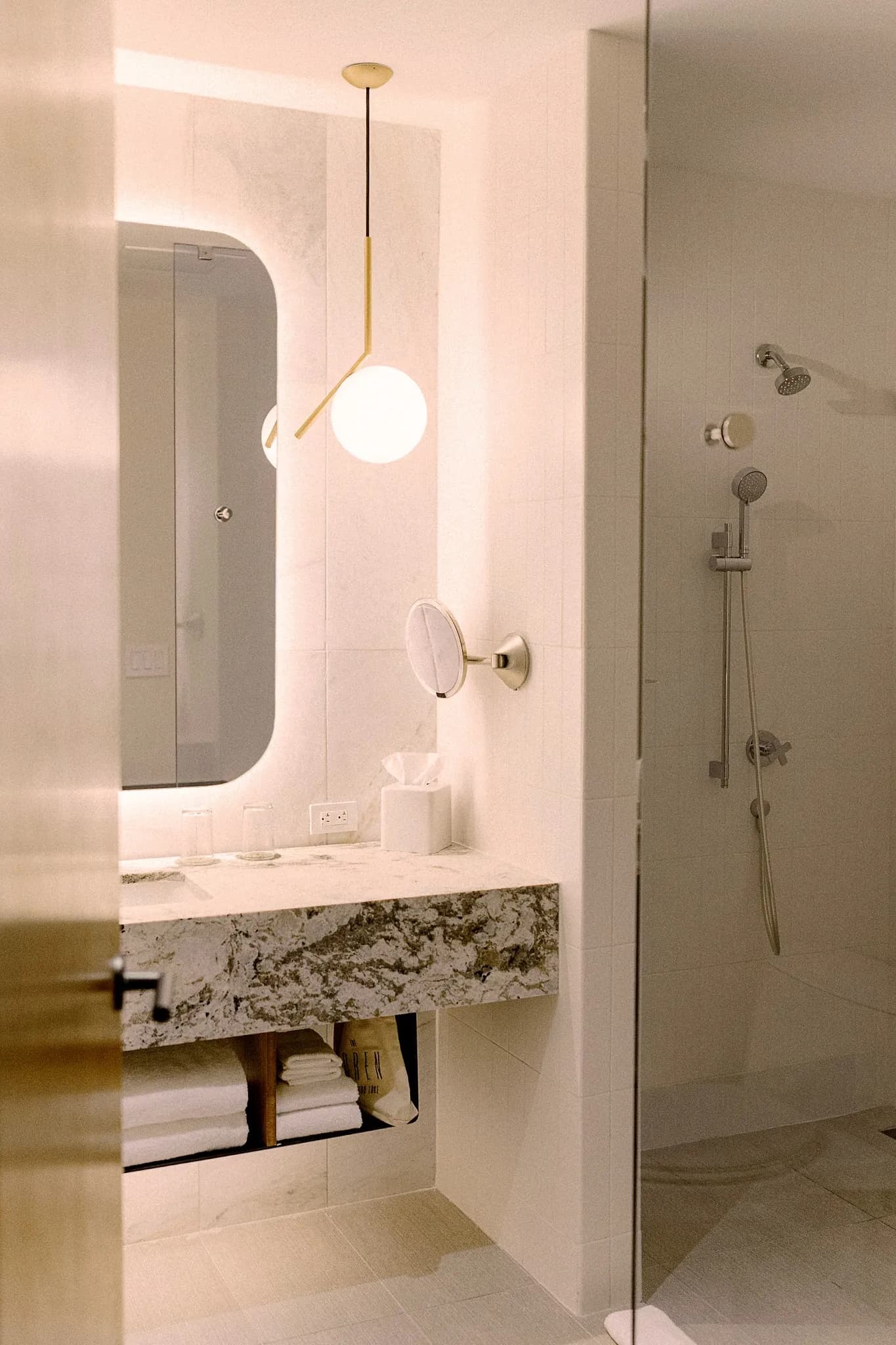 bathroom-vanity-2