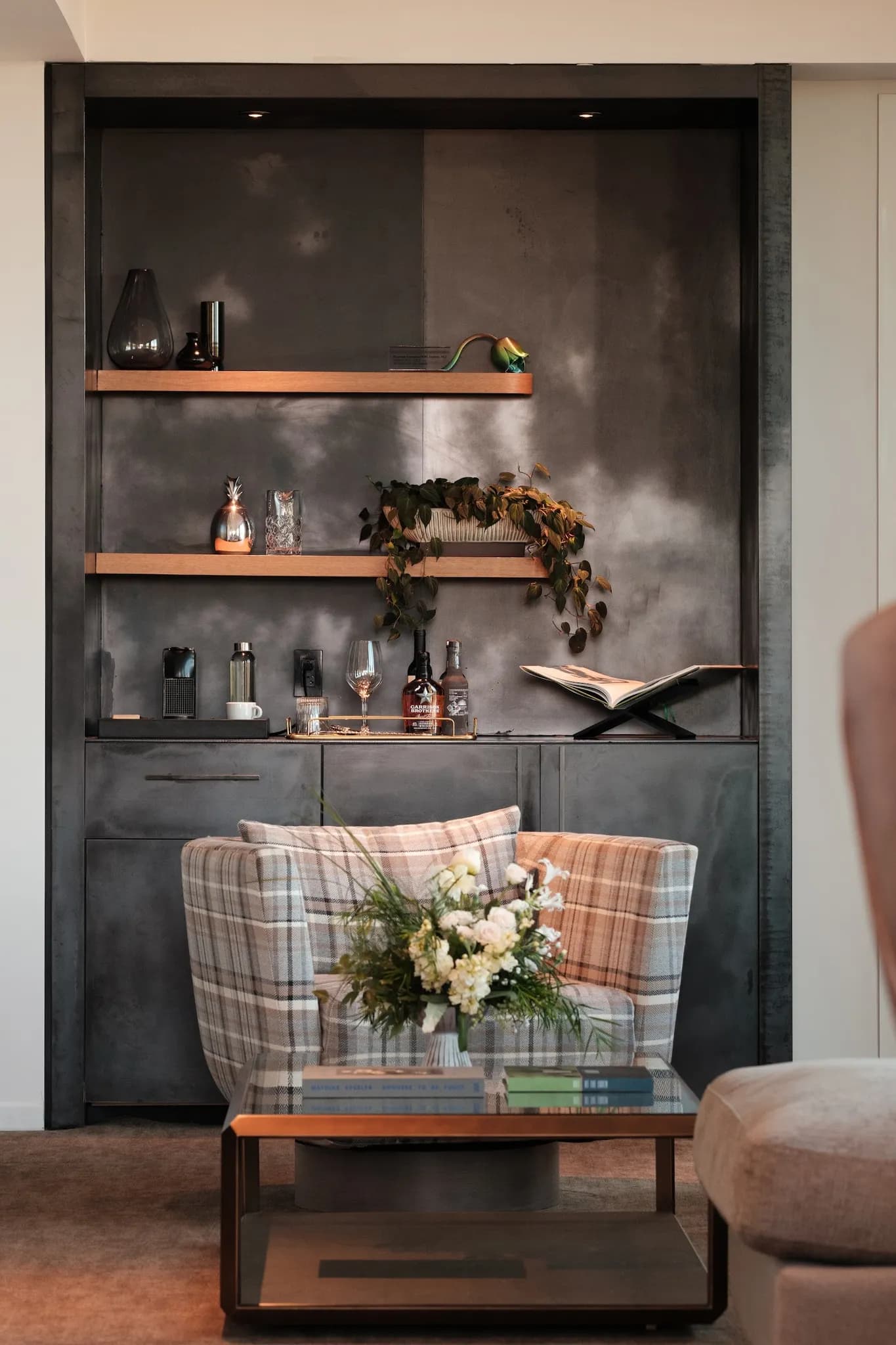 bedroom-suite-2
