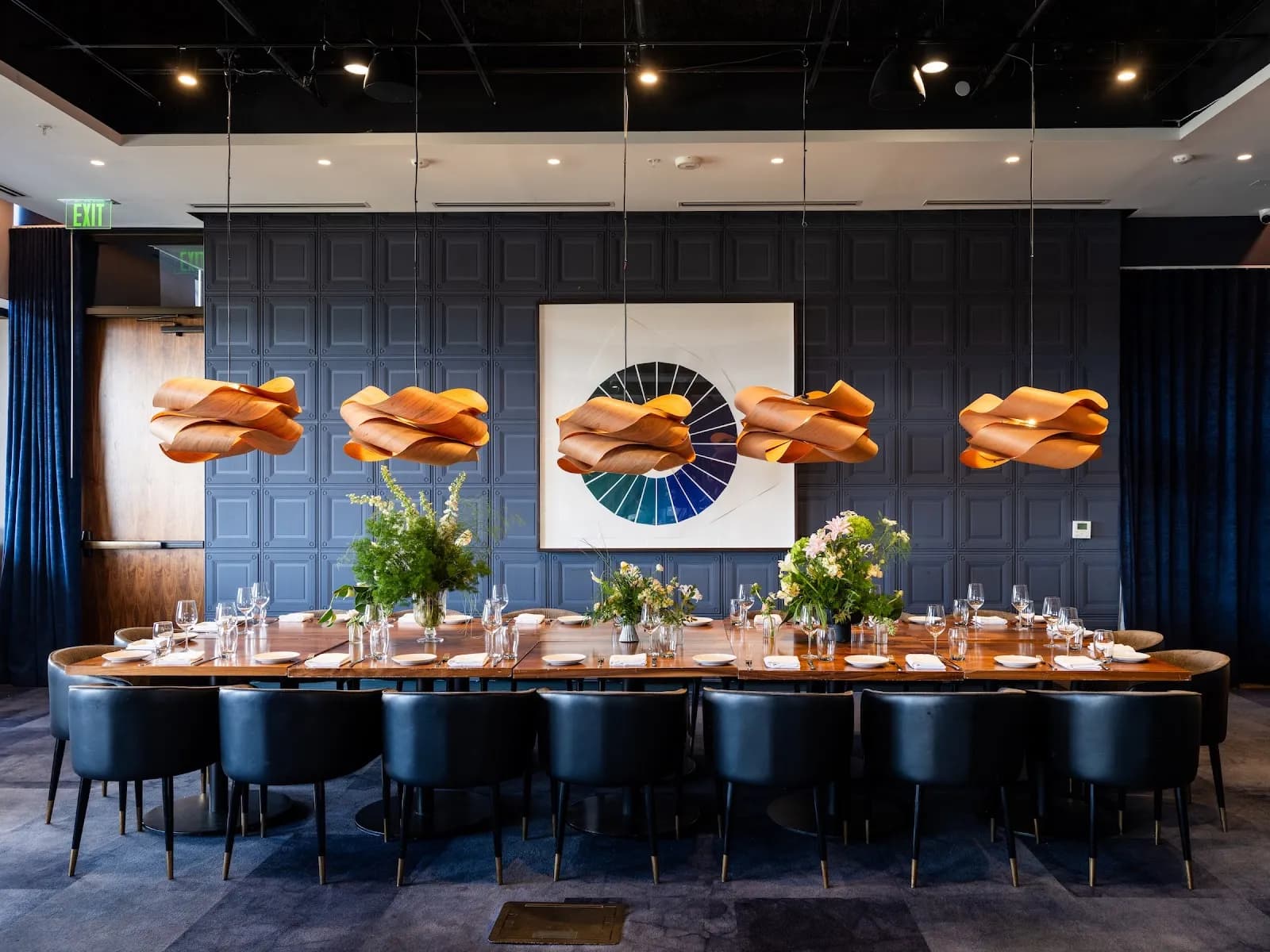 dining-privatedining