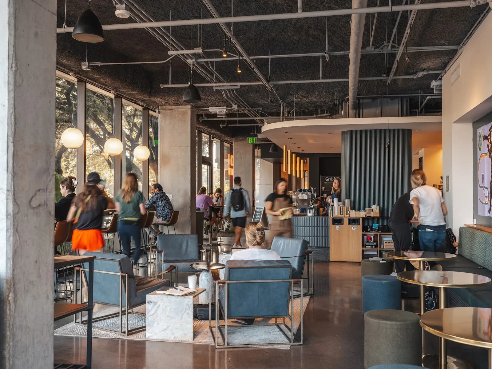 dining-restaurantseating