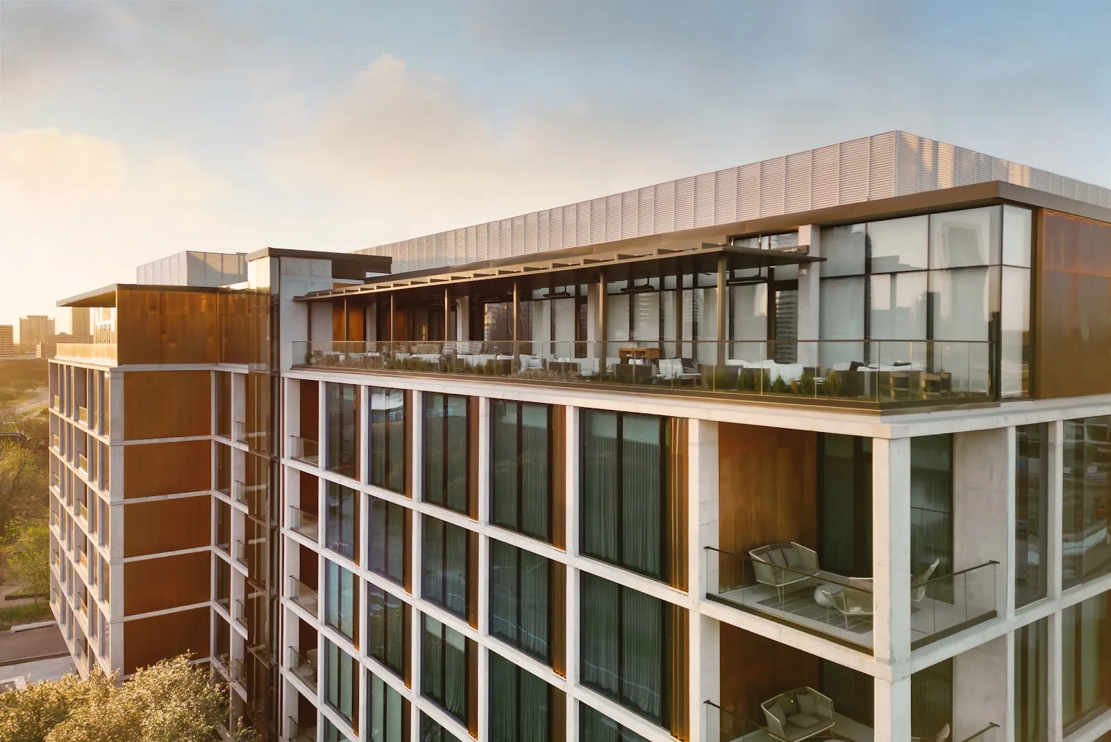 exterior-aerialview