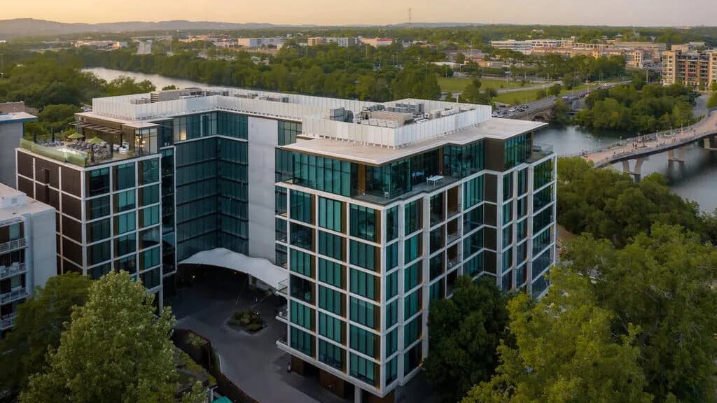 exterior-aerialview-2