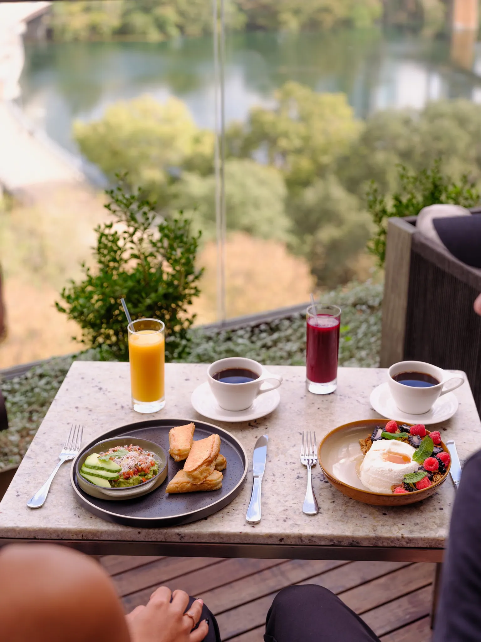 food-breakfast