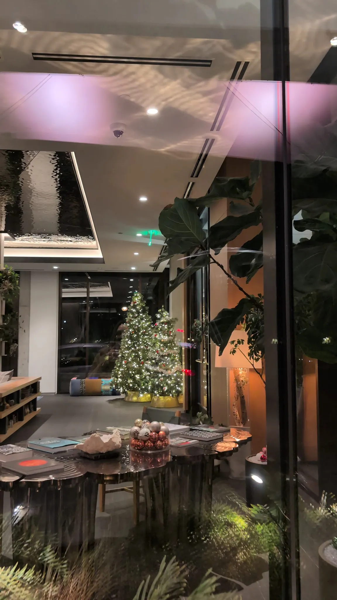 interior-lobby