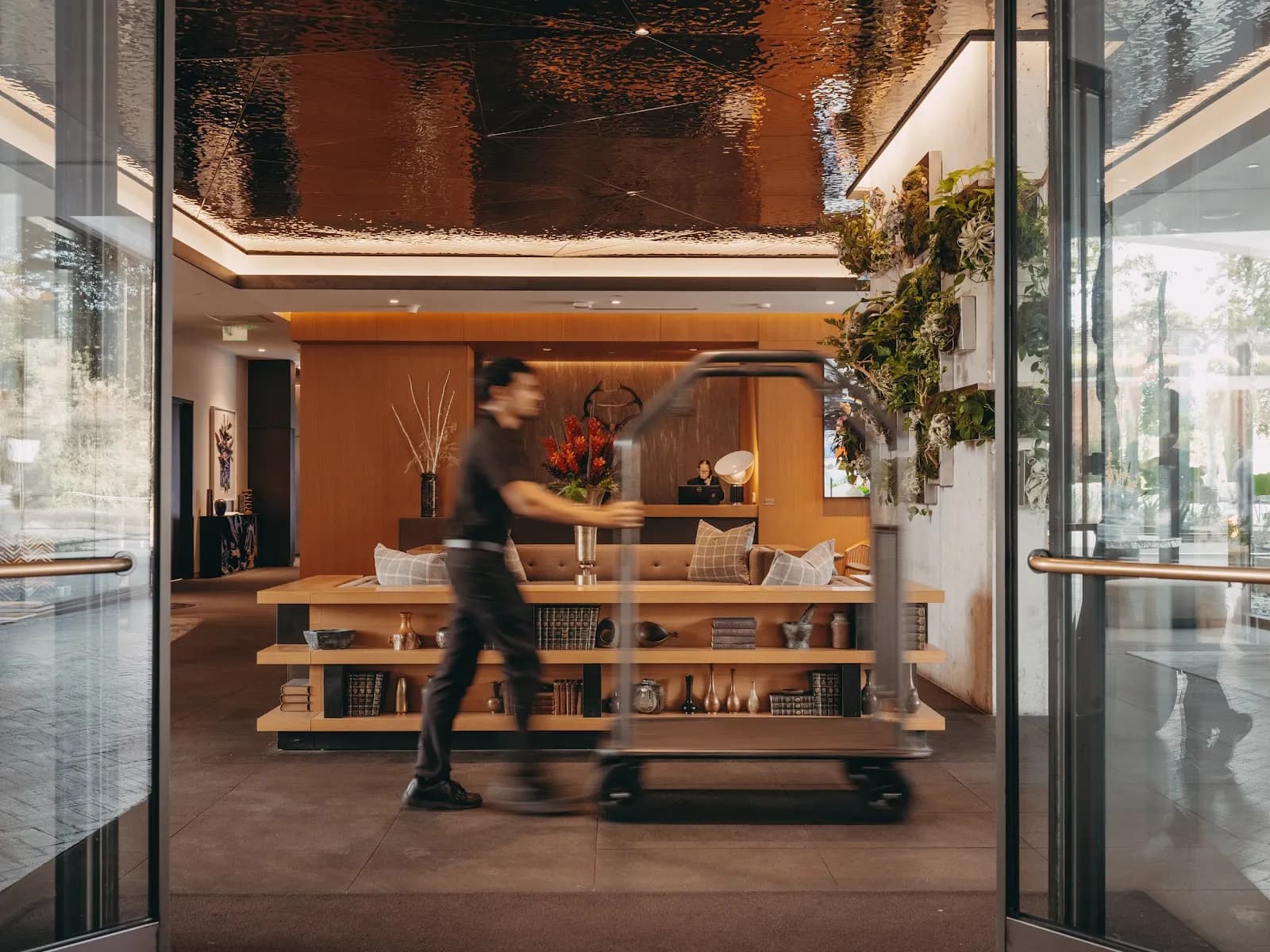 interior-reception