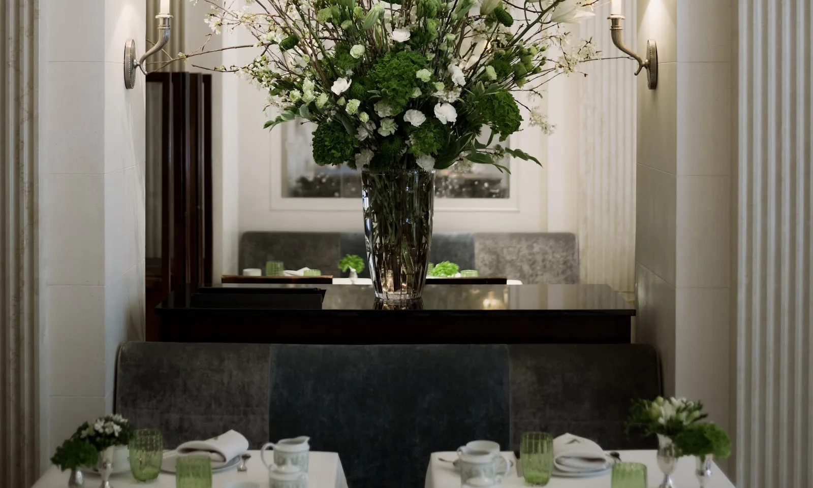 dining-restaurantseating