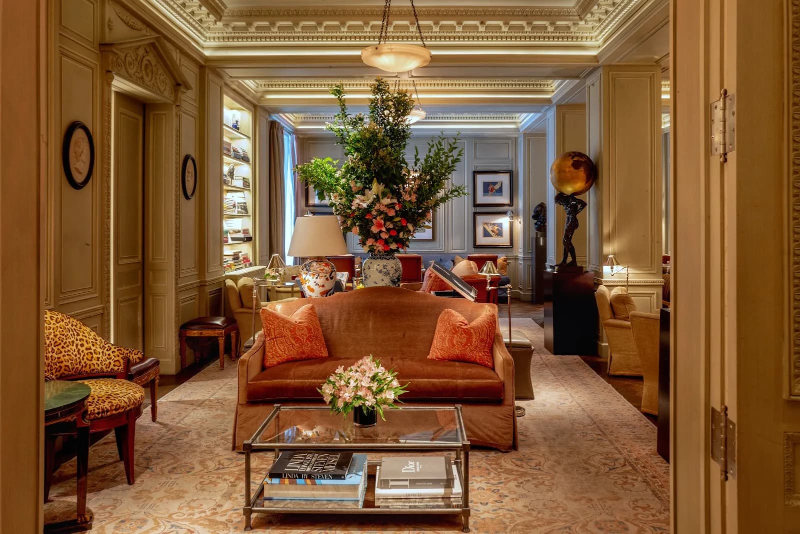 interior-lounge