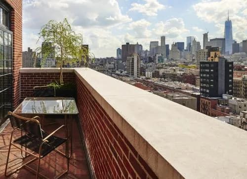 amenities-terrace