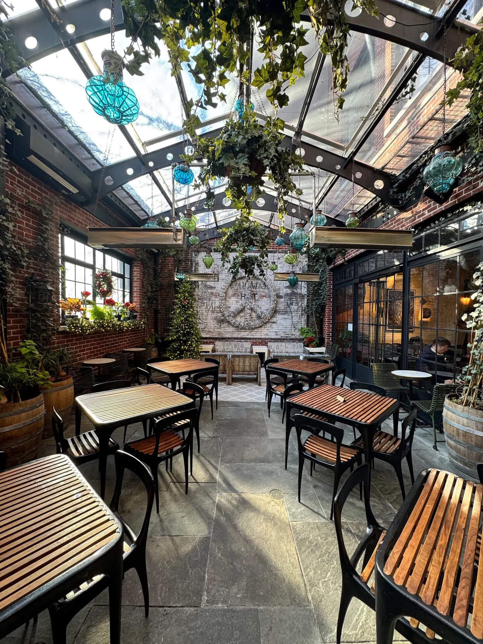 dining-conservatory