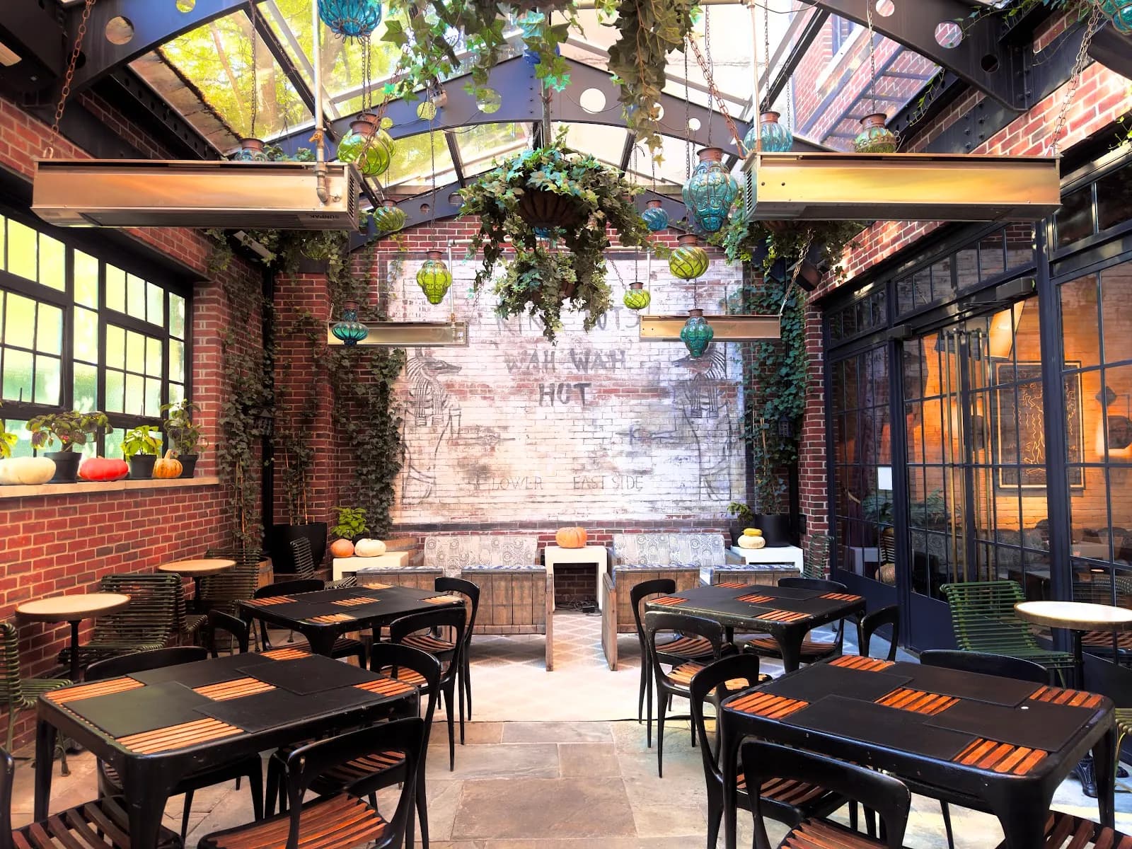 dining-conservatory-2