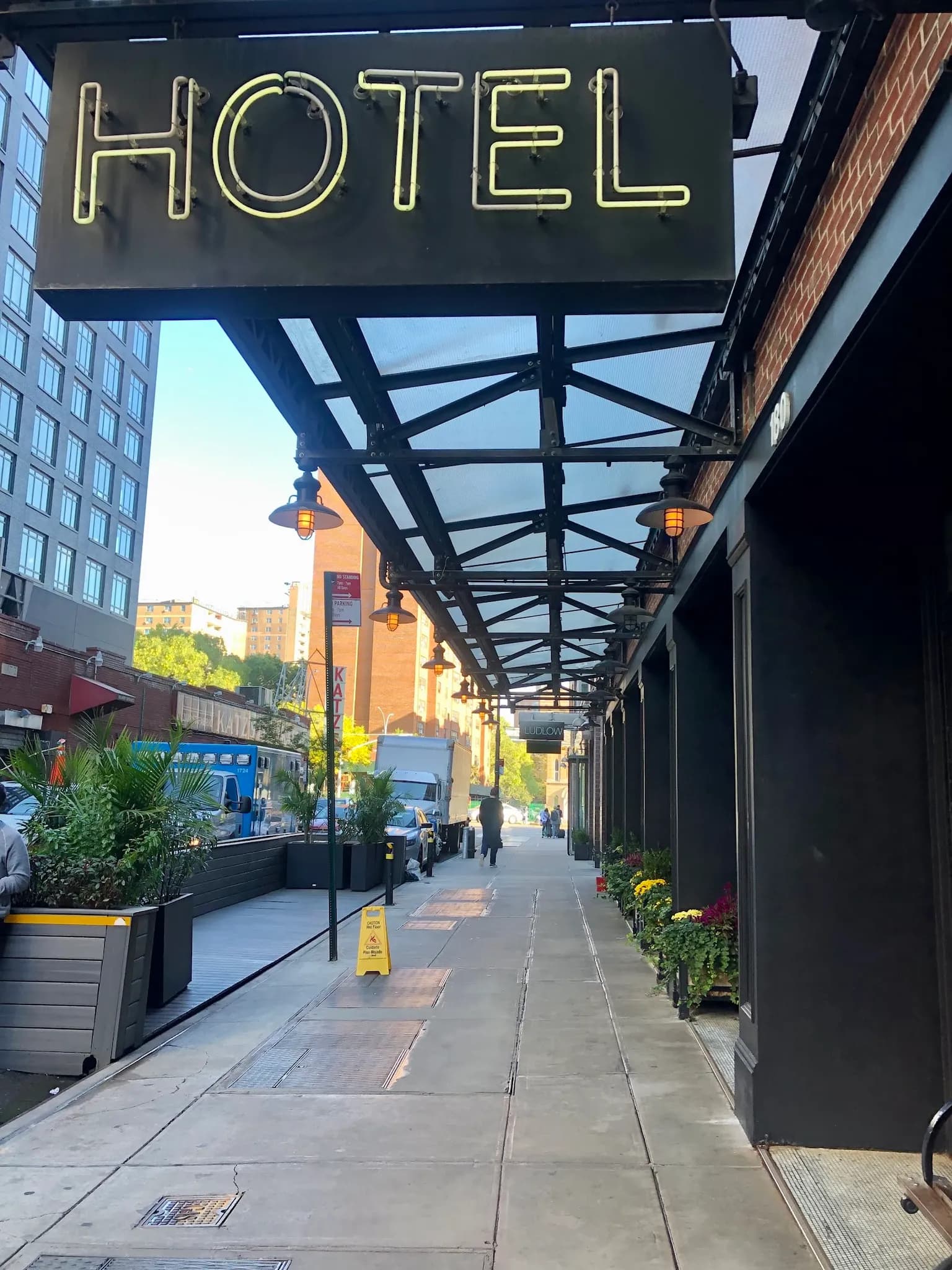 exterior-signage