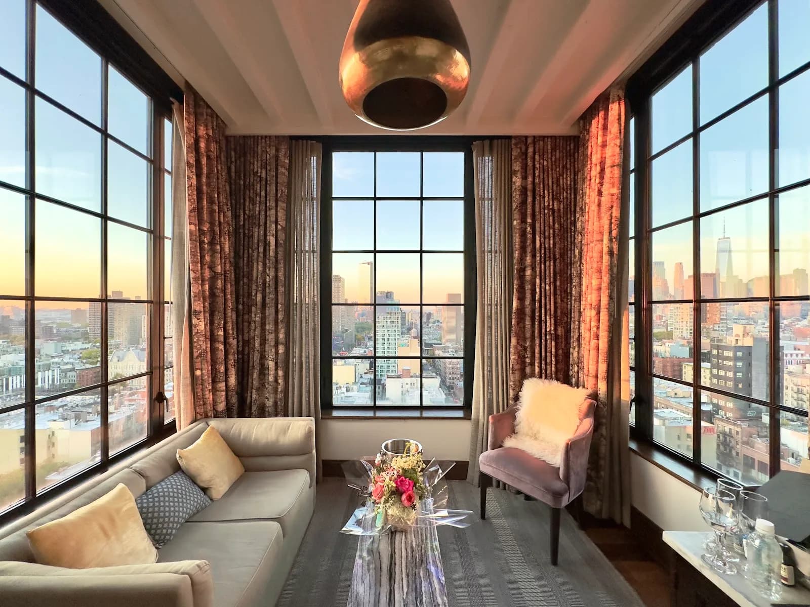 interior-suitelounge