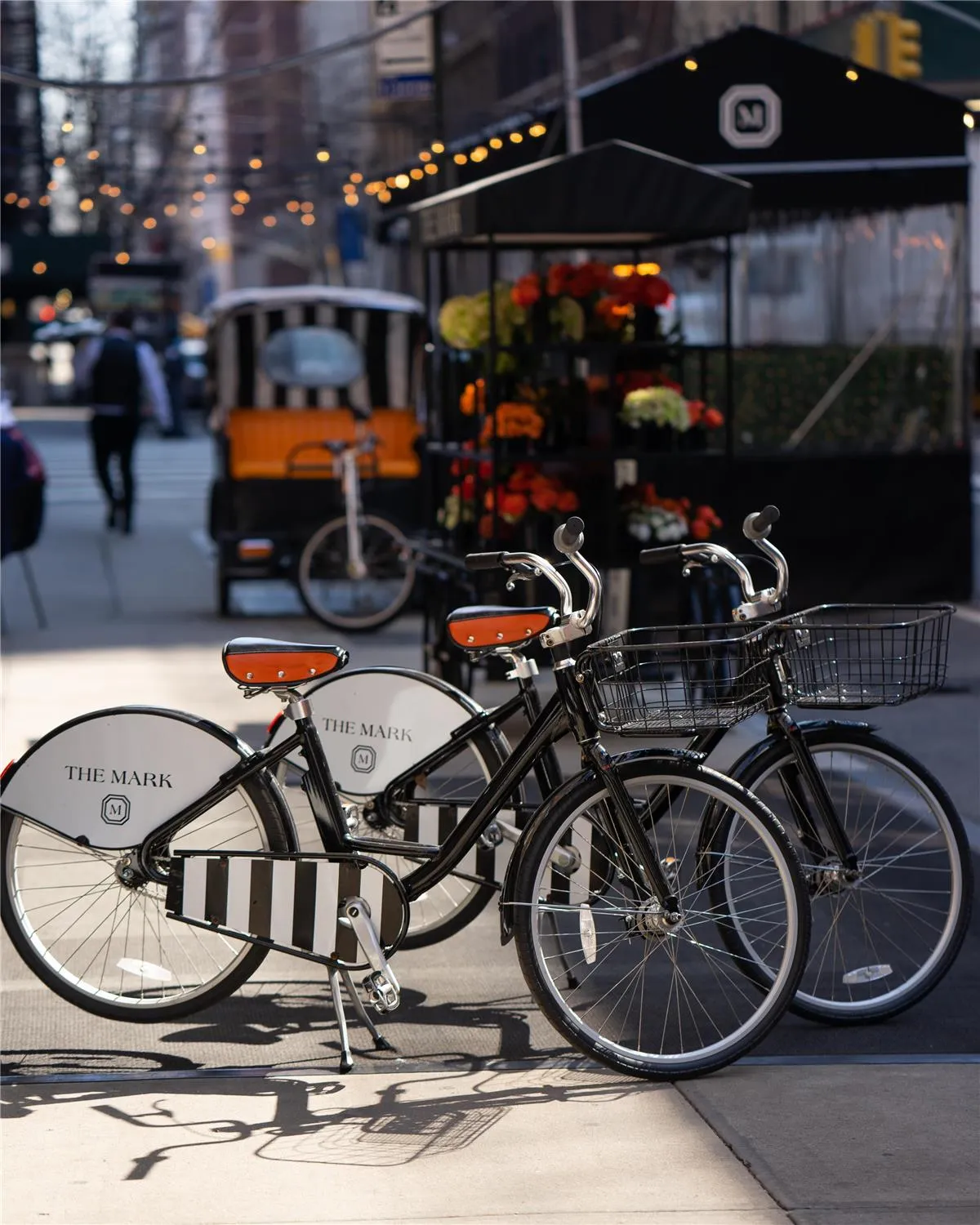 amenities-bikes