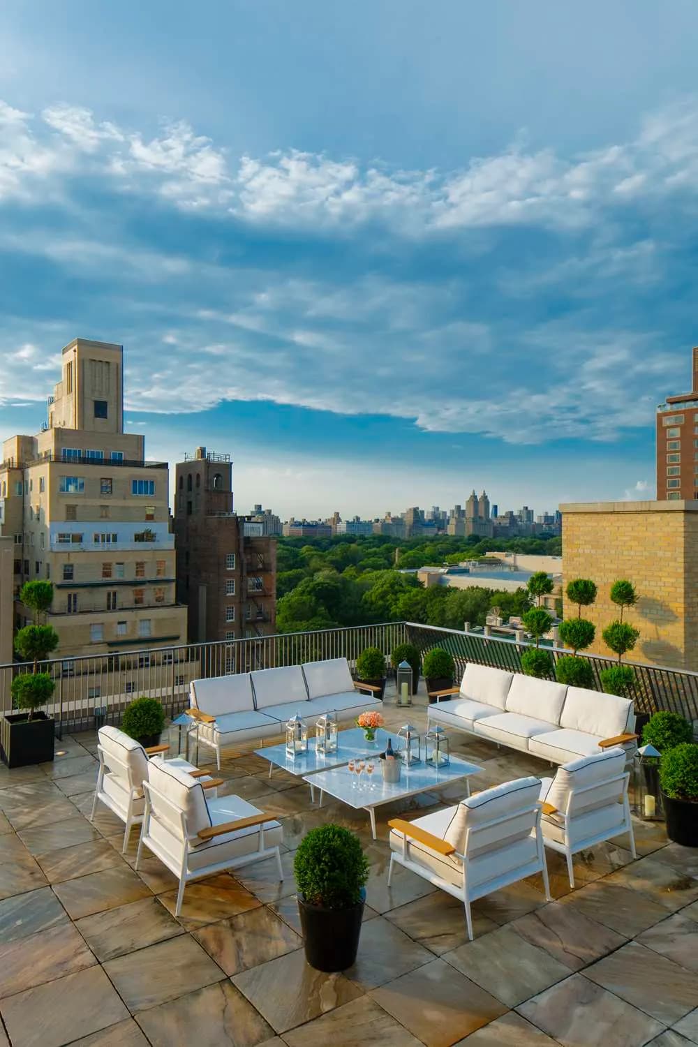 amenities-rooftopterrace