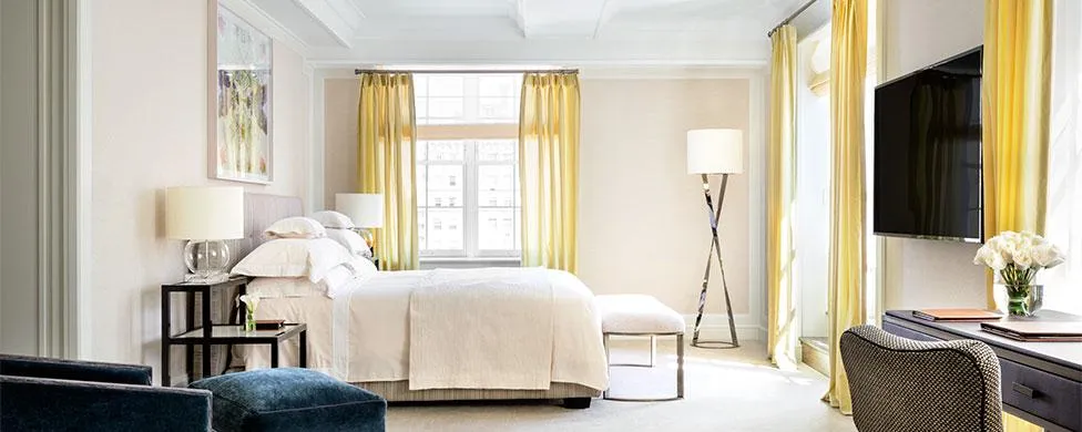 bedroom-kingbed-2