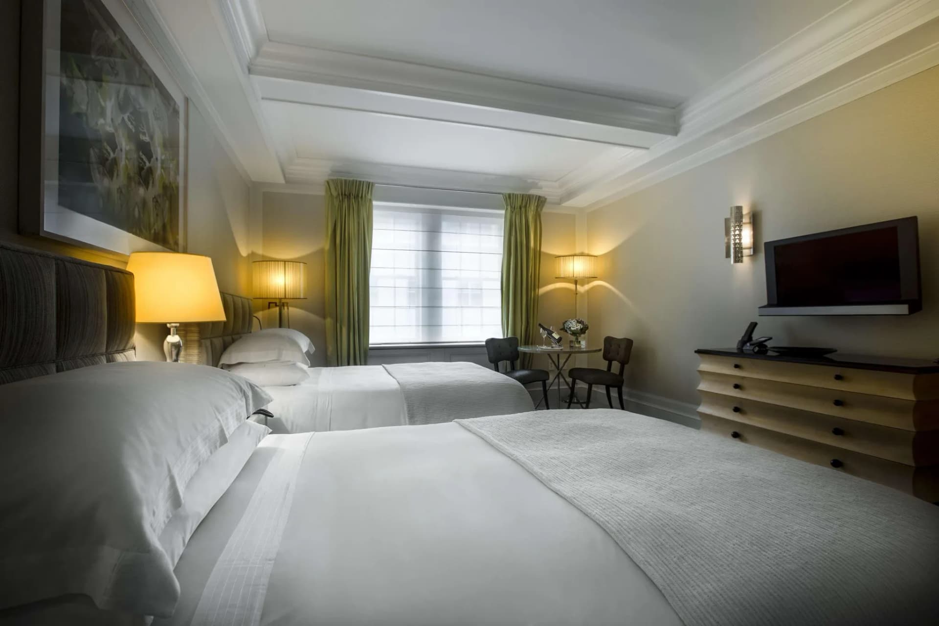 bedroom-twinbeds