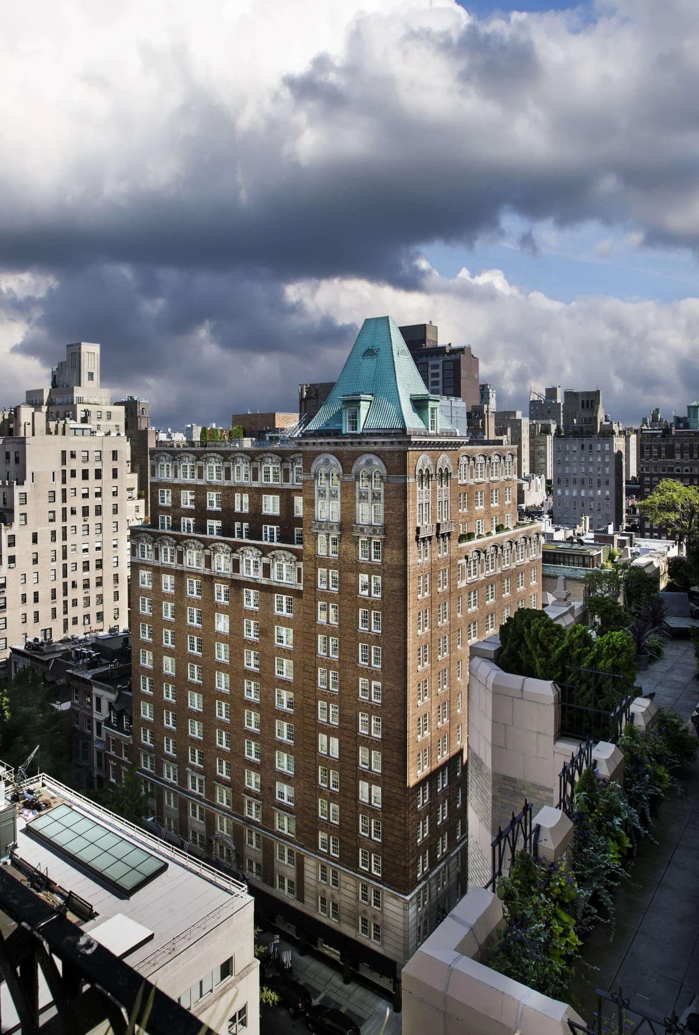 exterior-aerialview