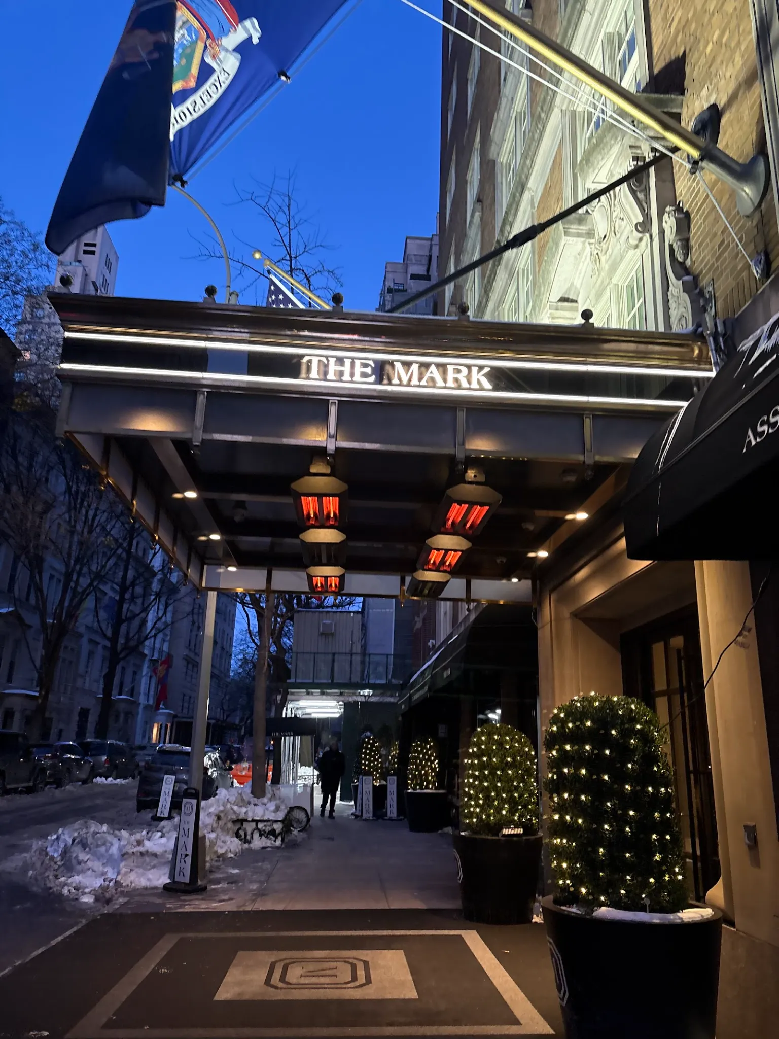 exterior-entrance