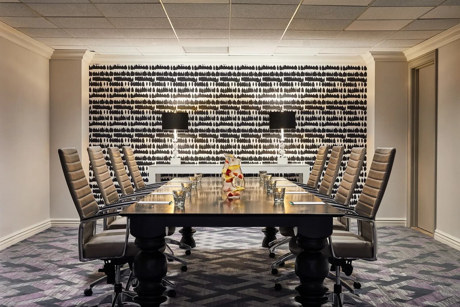 amenities-boardroom
