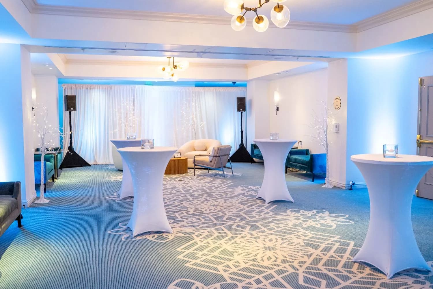 amenities-eventspace