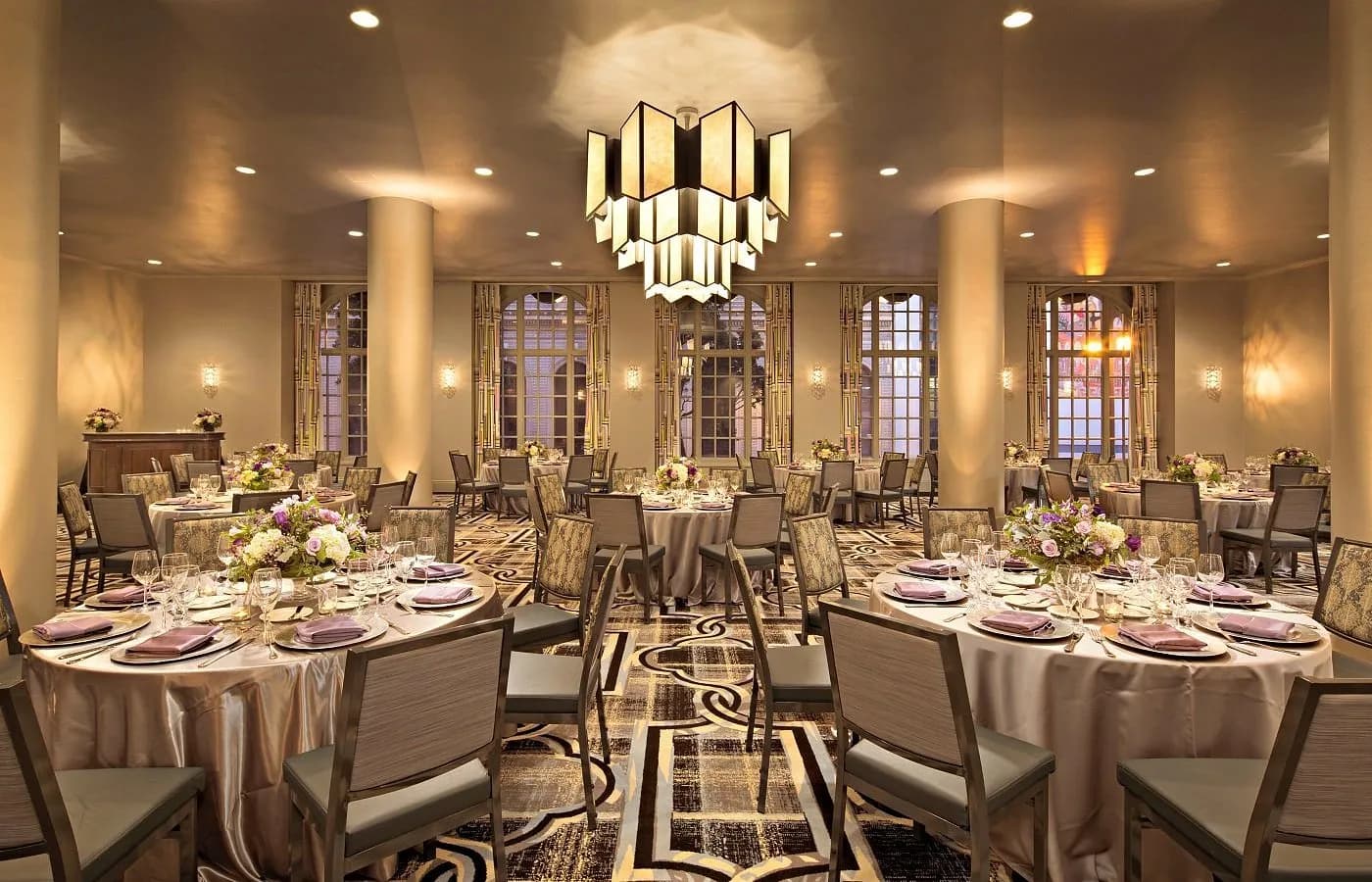 dining-ballroom