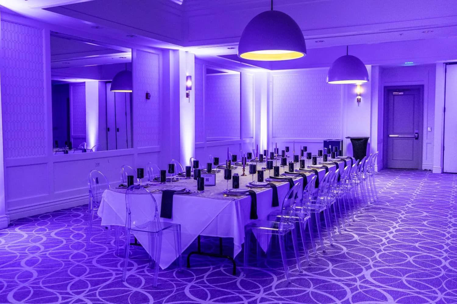 dining-privatedining