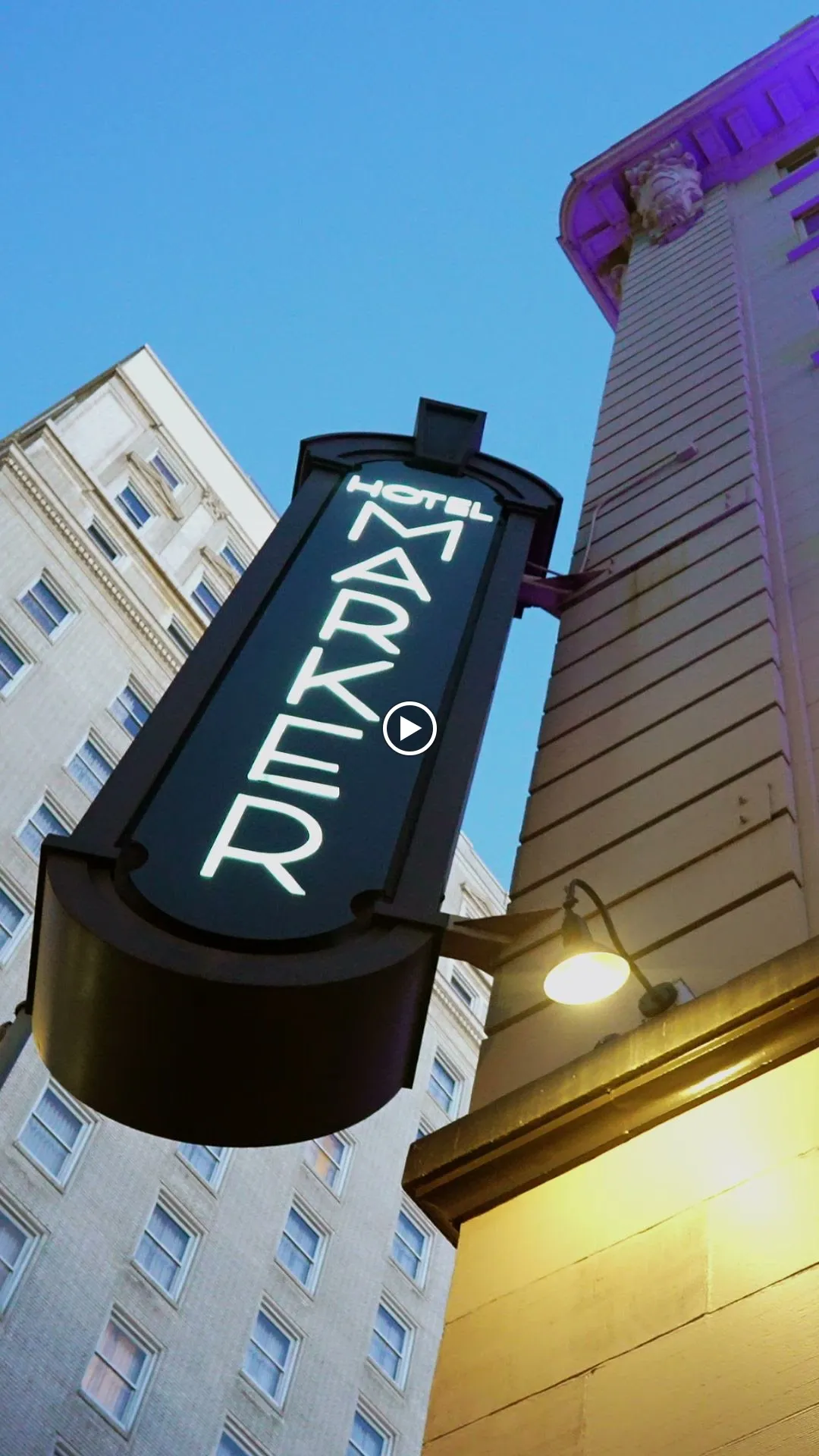 exterior-signage