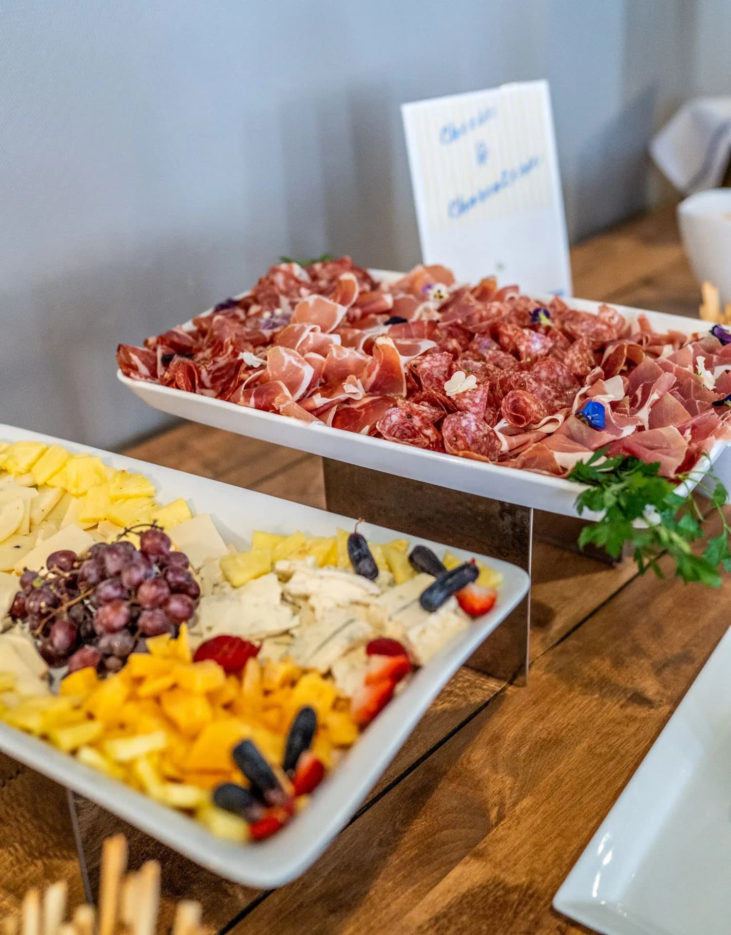 food-charcuterie