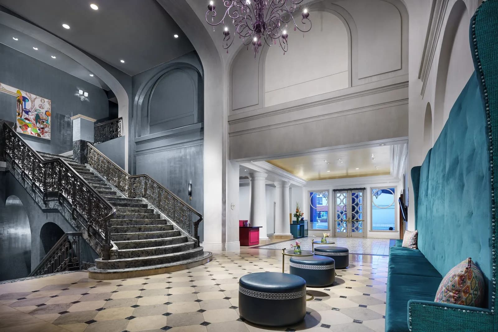 interior-lobby