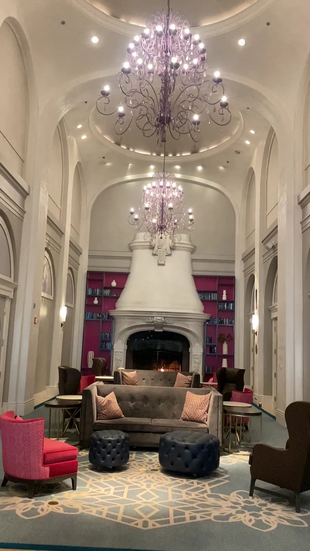 interior-lounge