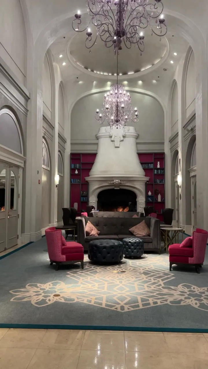 interior-lounge-3