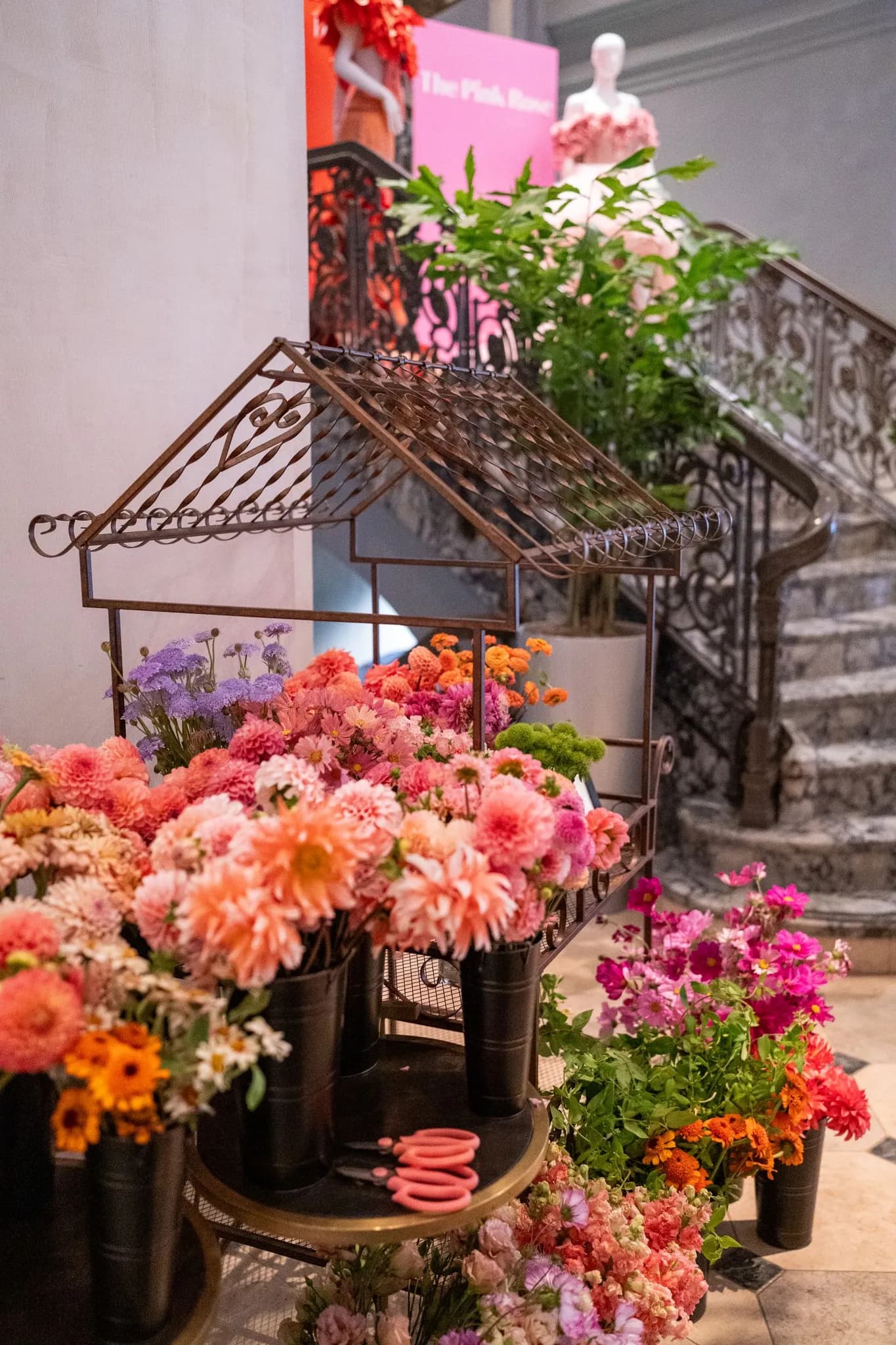 other-flowerdisplay