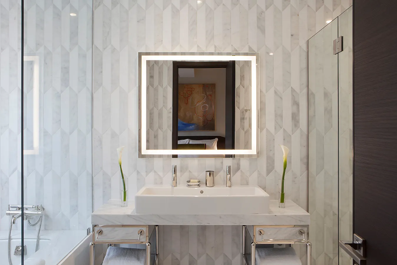 bathroom-vanity