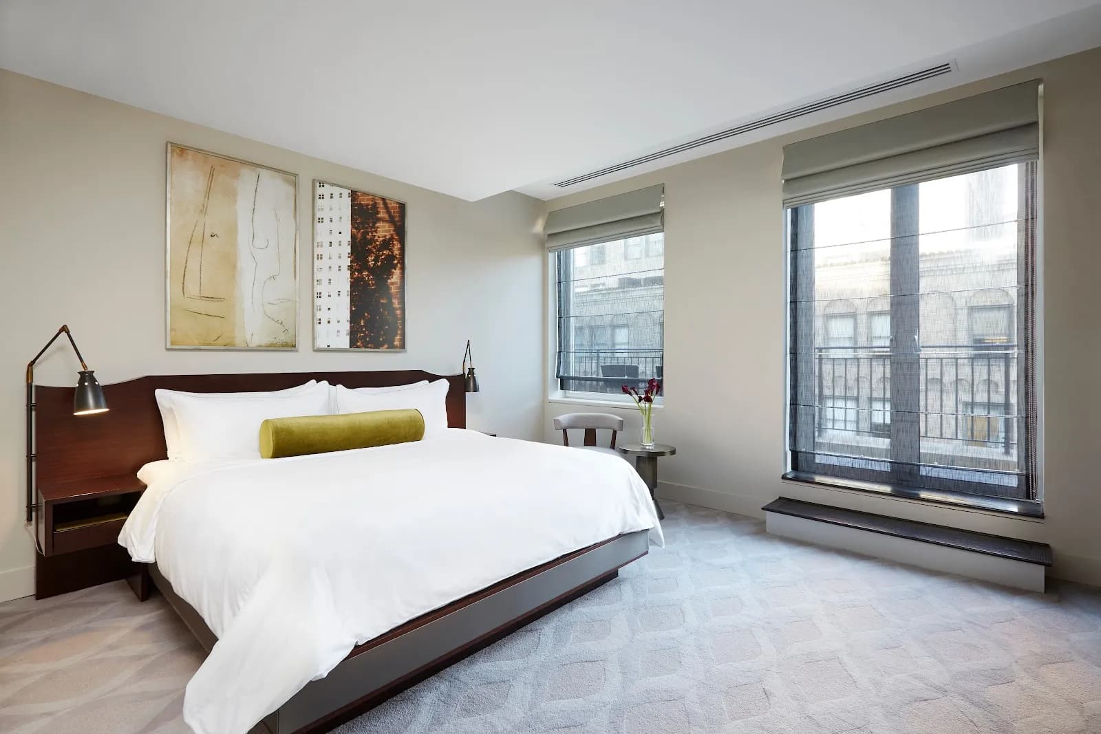 bedroom-kingbed