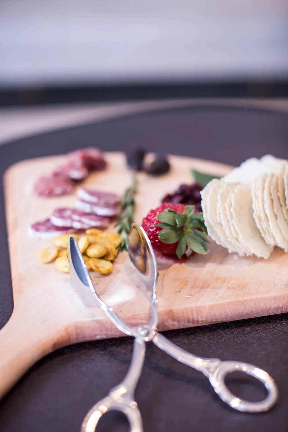 food-charcuterie