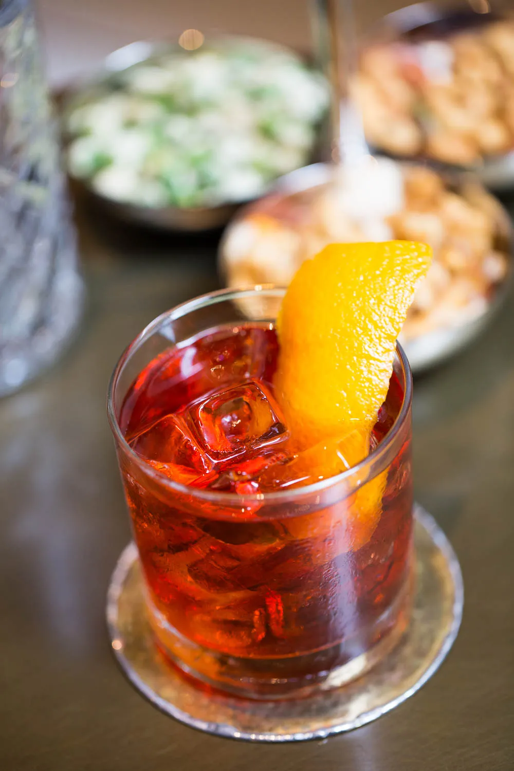 food-cocktail