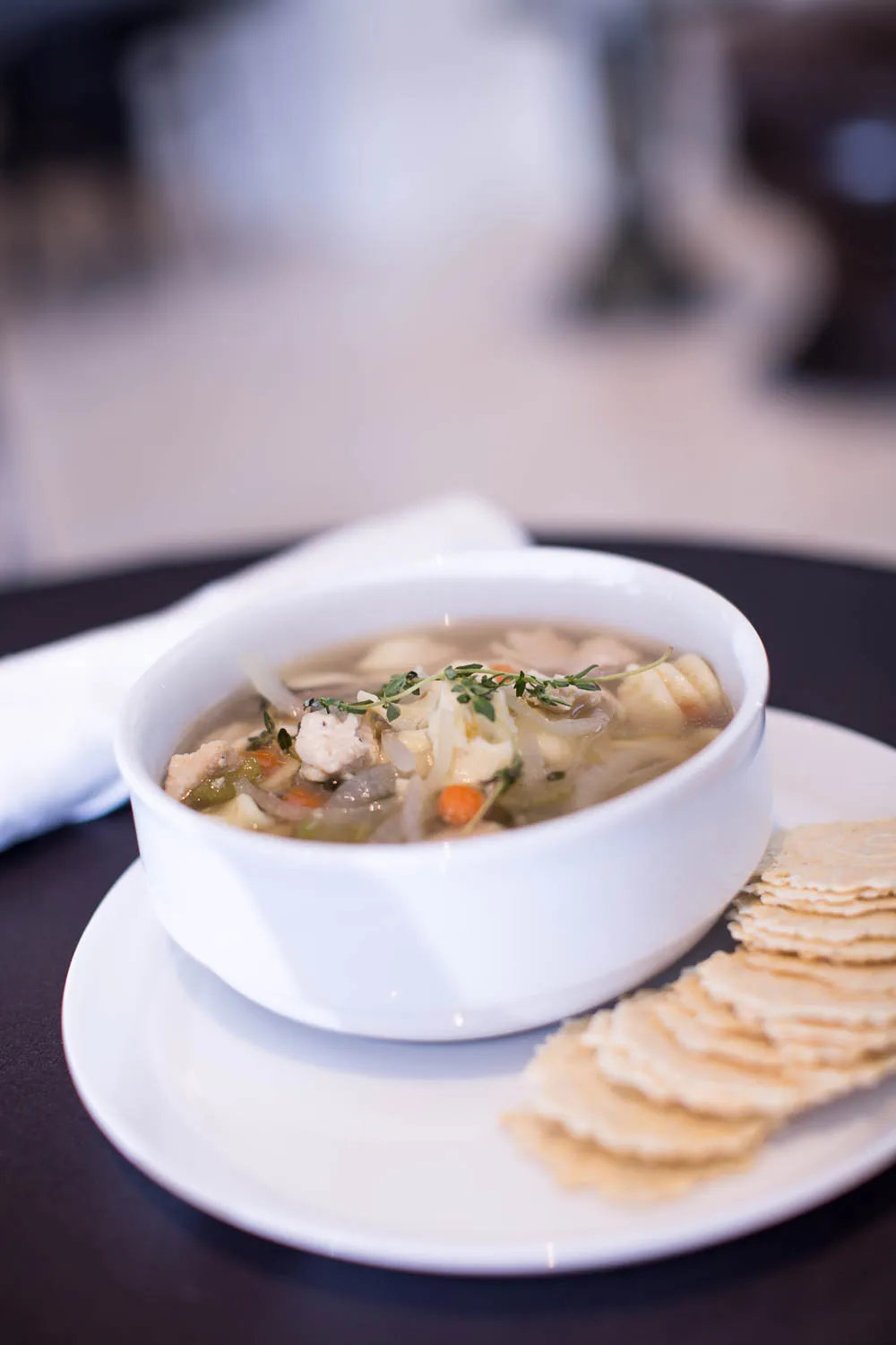 food-soup