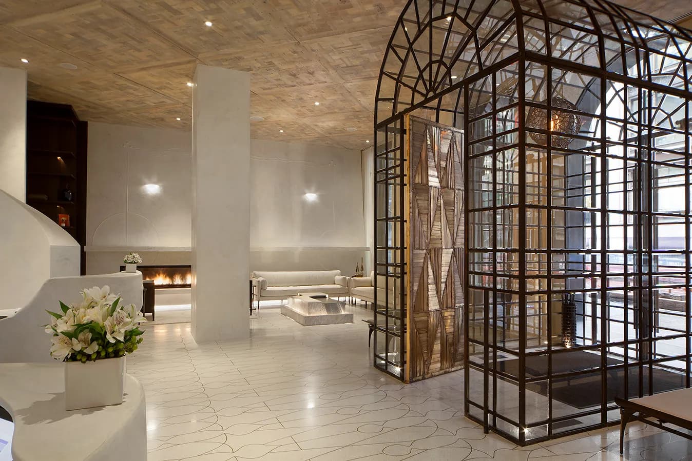 interior-lobby