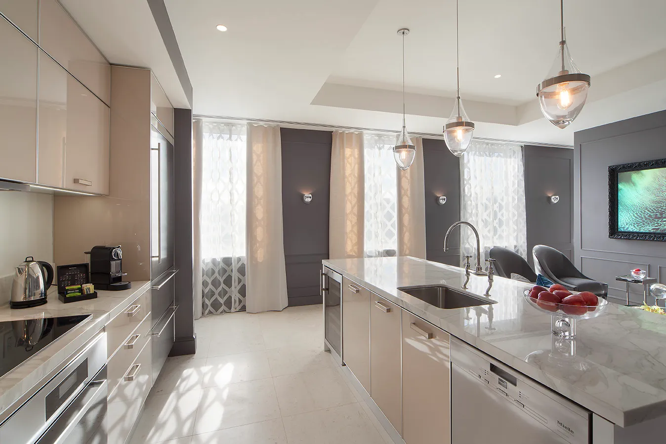 kitchen-fullkitchen