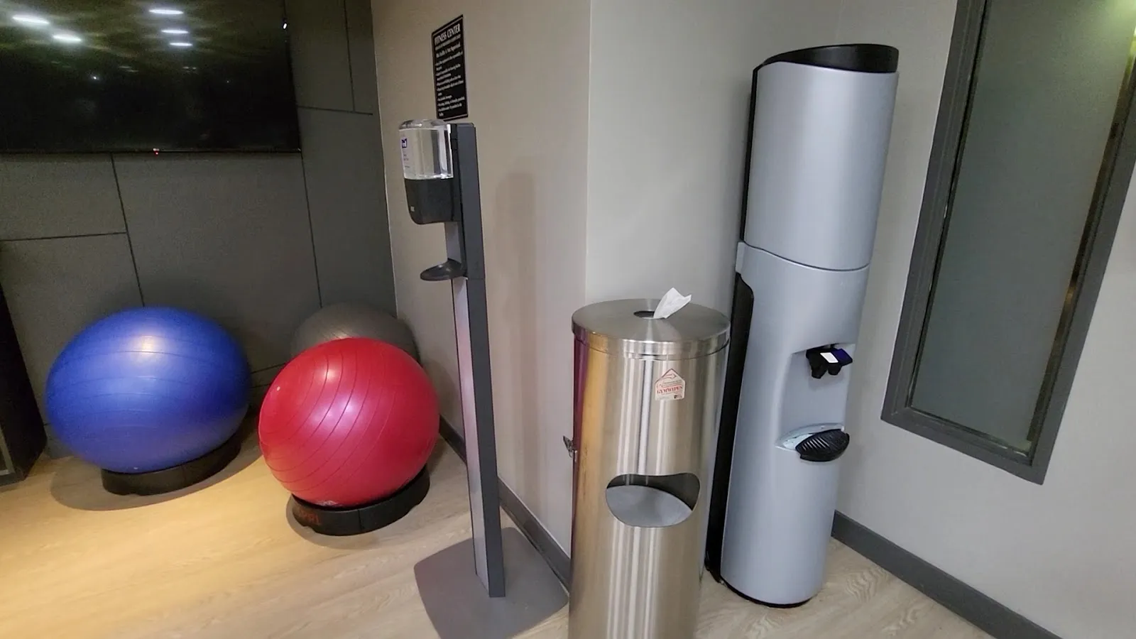 amenities-gym