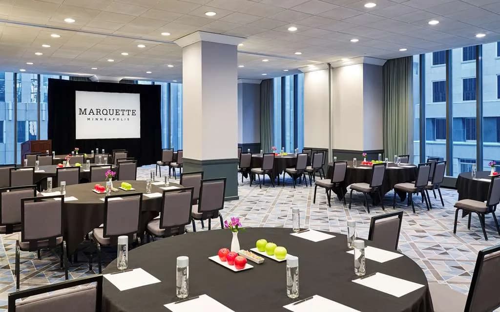 amenities-meetingroom