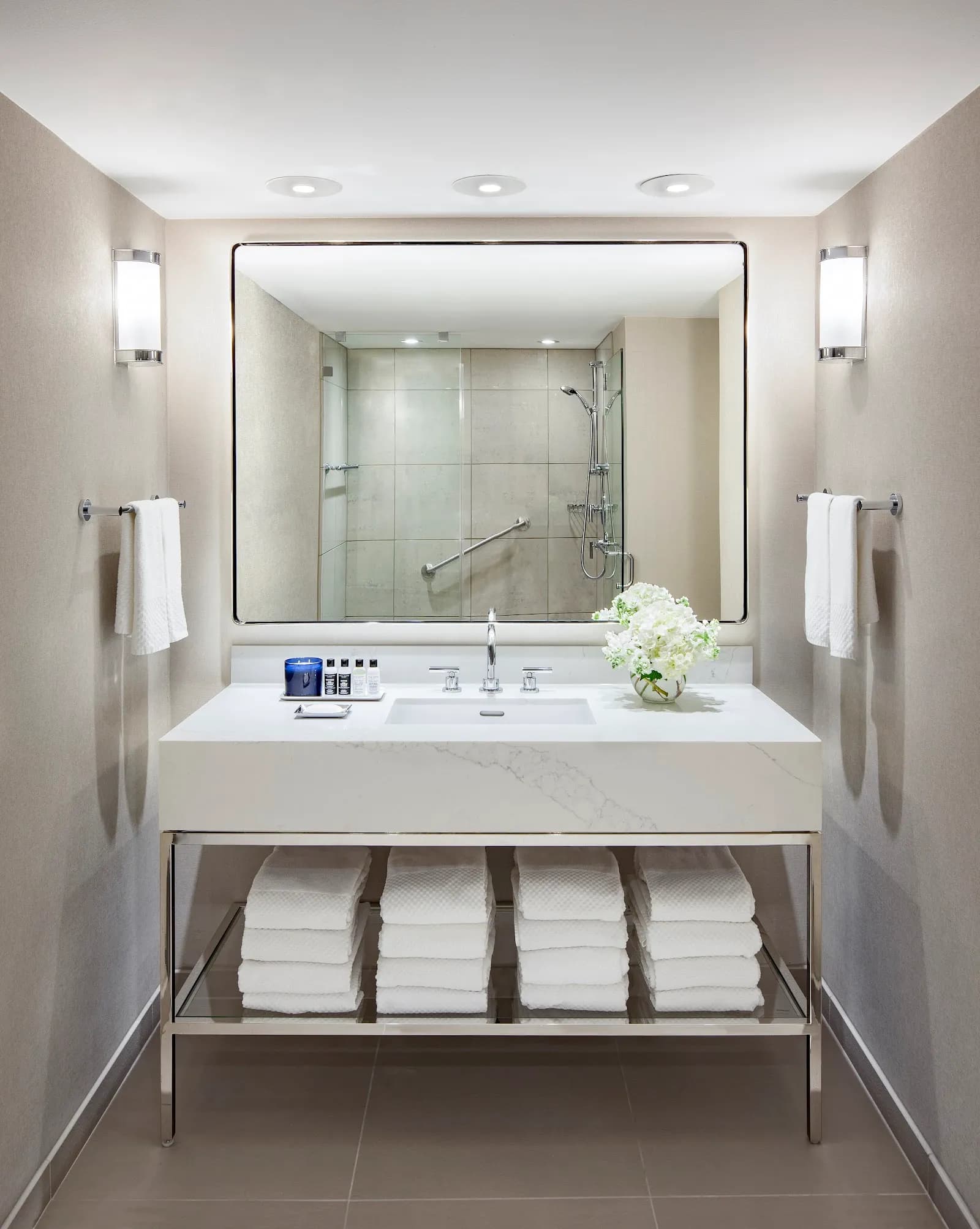 bathroom-vanity