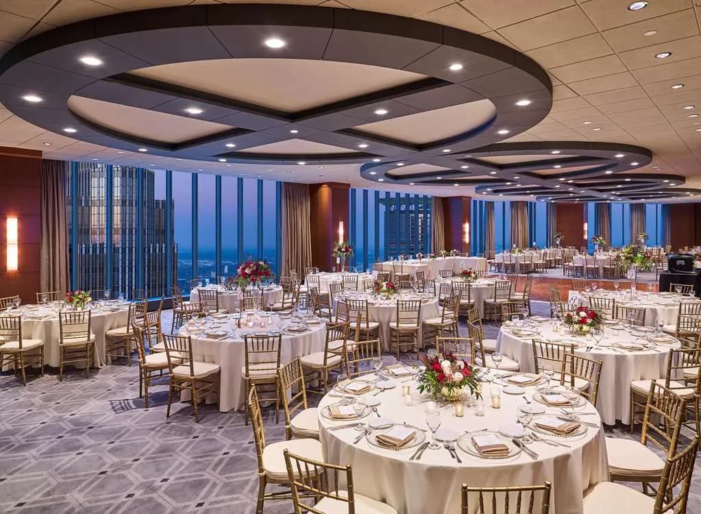 dining-ballroom