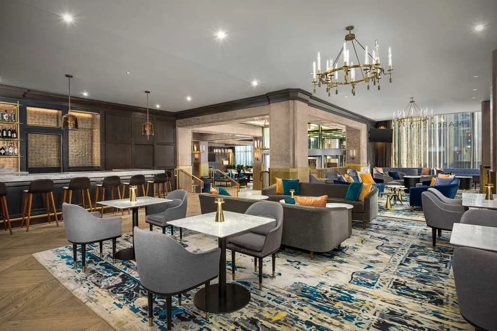 dining-barcounter