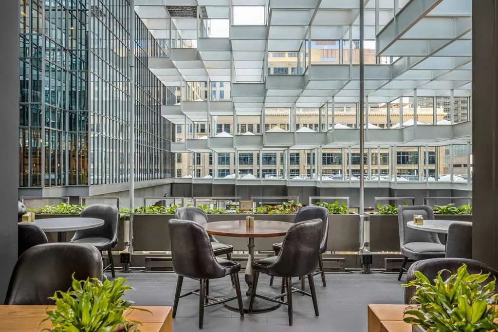 dining-restaurantseating