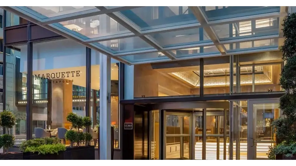 exterior-entrance