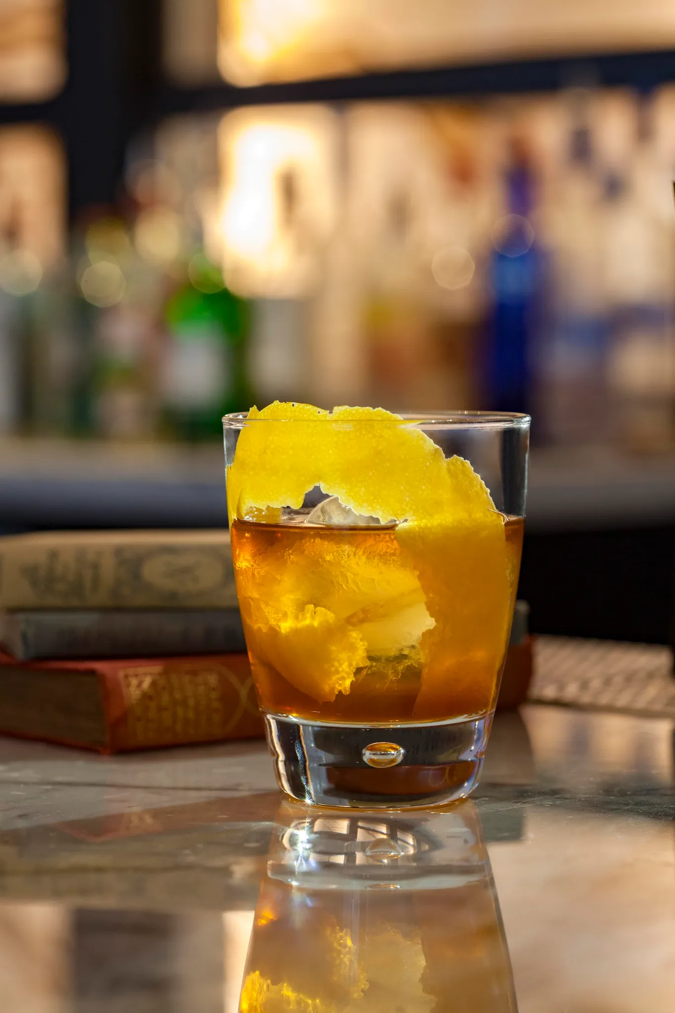 food-cocktail