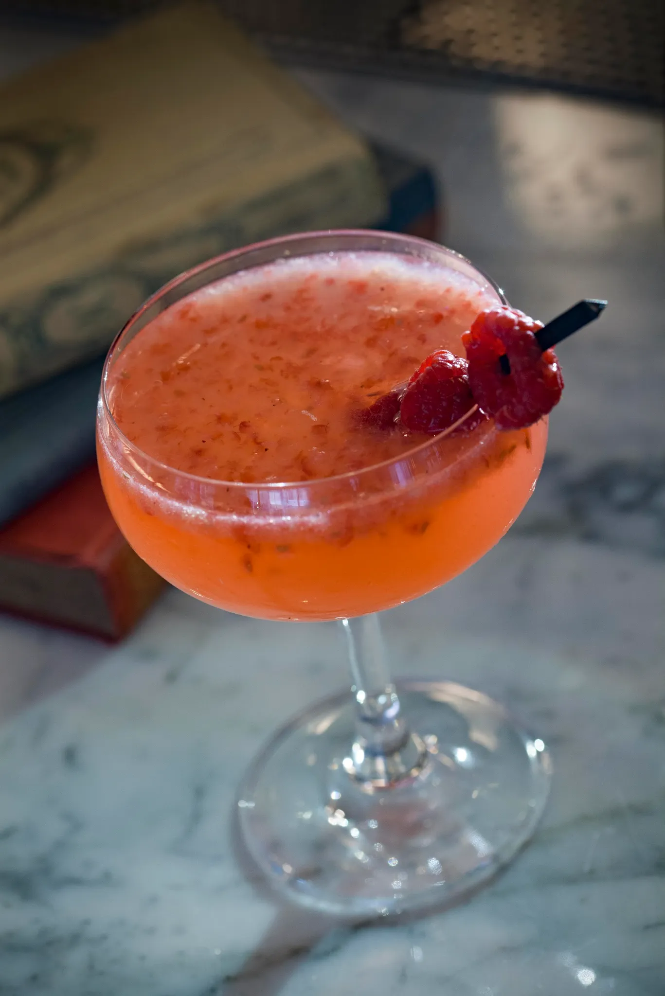 food-cocktail-2